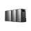 I18n Error: Missing interpolation value "ImageAlt" for "Chargez l'image dans la visionneuse de la galerie, {{ ImageAlt }}"