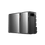 I18n Error: Missing interpolation value "ImageAlt" for "Chargez l'image dans la visionneuse de la galerie, {{ ImageAlt }}"