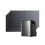 I18n Error: Missing interpolation value "ImageAlt" for "Chargez l'image dans la visionneuse de la galerie, {{ ImageAlt }}"