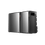 I18n Error: Missing interpolation value "ImageAlt" for "Chargez l'image dans la visionneuse de la galerie, {{ ImageAlt }}"