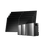 I18n Error: Missing interpolation value "ImageAlt" for "Chargez l'image dans la visionneuse de la galerie, {{ ImageAlt }}"