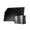 I18n Error: Missing interpolation value "ImageAlt" for "Chargez l'image dans la visionneuse de la galerie, {{ ImageAlt }}"