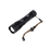 I18n Error: Missing interpolation value "ImageAlt" for "Chargez l'image dans la visionneuse de la galerie, {{ ImageAlt }}"