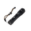 I18n Error: Missing interpolation value "ImageAlt" for "Chargez l'image dans la visionneuse de la galerie, {{ ImageAlt }}"