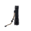 I18n Error: Missing interpolation value "ImageAlt" for "Chargez l'image dans la visionneuse de la galerie, {{ ImageAlt }}"