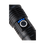 I18n Error: Missing interpolation value "ImageAlt" for "Chargez l'image dans la visionneuse de la galerie, {{ ImageAlt }}"