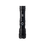 I18n Error: Missing interpolation value "ImageAlt" for "Chargez l'image dans la visionneuse de la galerie, {{ ImageAlt }}"
