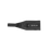 I18n Error: Missing interpolation value "ImageAlt" for "Chargez l'image dans la visionneuse de la galerie, {{ ImageAlt }}"