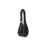 I18n Error: Missing interpolation value "ImageAlt" for "Chargez l'image dans la visionneuse de la galerie, {{ ImageAlt }}"