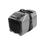 I18n Error: Missing interpolation value "ImageAlt" for "Chargez l'image dans la visionneuse de la galerie, {{ ImageAlt }}"