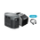 I18n Error: Missing interpolation value "ImageAlt" for "Chargez l'image dans la visionneuse de la galerie, {{ ImageAlt }}"