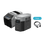 I18n Error: Missing interpolation value "ImageAlt" for "Chargez l'image dans la visionneuse de la galerie, {{ ImageAlt }}"