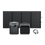 I18n Error: Missing interpolation value "ImageAlt" for "Chargez l'image dans la visionneuse de la galerie, {{ ImageAlt }}"