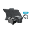 I18n Error: Missing interpolation value "ImageAlt" for "Chargez l'image dans la visionneuse de la galerie, {{ ImageAlt }}"