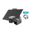 I18n Error: Missing interpolation value "ImageAlt" for "Chargez l'image dans la visionneuse de la galerie, {{ ImageAlt }}"