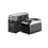I18n Error: Missing interpolation value "ImageAlt" for "Chargez l'image dans la visionneuse de la galerie, {{ ImageAlt }}"