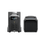 I18n Error: Missing interpolation value "ImageAlt" for "Chargez l'image dans la visionneuse de la galerie, {{ ImageAlt }}"