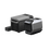I18n Error: Missing interpolation value "ImageAlt" for "Chargez l'image dans la visionneuse de la galerie, {{ ImageAlt }}"