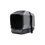 I18n Error: Missing interpolation value "ImageAlt" for "Chargez l'image dans la visionneuse de la galerie, {{ ImageAlt }}"