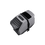 I18n Error: Missing interpolation value "ImageAlt" for "Chargez l'image dans la visionneuse de la galerie, {{ ImageAlt }}"