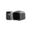 I18n Error: Missing interpolation value "ImageAlt" for "Chargez l'image dans la visionneuse de la galerie, {{ ImageAlt }}"