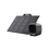 I18n Error: Missing interpolation value "ImageAlt" for "Chargez l'image dans la visionneuse de la galerie, {{ ImageAlt }}"