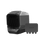 I18n Error: Missing interpolation value "ImageAlt" for "Chargez l'image dans la visionneuse de la galerie, {{ ImageAlt }}"