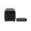 I18n Error: Missing interpolation value "ImageAlt" for "Chargez l'image dans la visionneuse de la galerie, {{ ImageAlt }}"