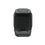 I18n Error: Missing interpolation value "ImageAlt" for "Chargez l'image dans la visionneuse de la galerie, {{ ImageAlt }}"
