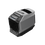 I18n Error: Missing interpolation value "ImageAlt" for "Chargez l'image dans la visionneuse de la galerie, {{ ImageAlt }}"