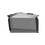 I18n Error: Missing interpolation value "ImageAlt" for "Chargez l'image dans la visionneuse de la galerie, {{ ImageAlt }}"