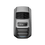 I18n Error: Missing interpolation value "ImageAlt" for "Chargez l'image dans la visionneuse de la galerie, {{ ImageAlt }}"