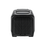 I18n Error: Missing interpolation value "ImageAlt" for "Chargez l'image dans la visionneuse de la galerie, {{ ImageAlt }}"