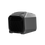 I18n Error: Missing interpolation value "ImageAlt" for "Chargez l'image dans la visionneuse de la galerie, {{ ImageAlt }}"