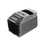 I18n Error: Missing interpolation value "ImageAlt" for "Chargez l'image dans la visionneuse de la galerie, {{ ImageAlt }}"