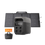 I18n Error: Missing interpolation value "ImageAlt" for "Chargez l'image dans la visionneuse de la galerie, {{ ImageAlt }}"