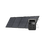 I18n Error: Missing interpolation value "ImageAlt" for "Chargez l'image dans la visionneuse de la galerie, {{ ImageAlt }}"