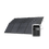 I18n Error: Missing interpolation value "ImageAlt" for "Chargez l'image dans la visionneuse de la galerie, {{ ImageAlt }}"