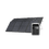 I18n Error: Missing interpolation value "ImageAlt" for "Chargez l'image dans la visionneuse de la galerie, {{ ImageAlt }}"