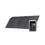 I18n Error: Missing interpolation value "ImageAlt" for "Chargez l'image dans la visionneuse de la galerie, {{ ImageAlt }}"