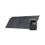 I18n Error: Missing interpolation value "ImageAlt" for "Chargez l'image dans la visionneuse de la galerie, {{ ImageAlt }}"