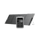 I18n Error: Missing interpolation value "ImageAlt" for "Chargez l'image dans la visionneuse de la galerie, {{ ImageAlt }}"