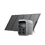 I18n Error: Missing interpolation value "ImageAlt" for "Chargez l'image dans la visionneuse de la galerie, {{ ImageAlt }}"