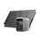 I18n Error: Missing interpolation value "ImageAlt" for "Chargez l'image dans la visionneuse de la galerie, {{ ImageAlt }}"