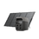 I18n Error: Missing interpolation value "ImageAlt" for "Chargez l'image dans la visionneuse de la galerie, {{ ImageAlt }}"
