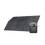 I18n Error: Missing interpolation value "ImageAlt" for "Chargez l'image dans la visionneuse de la galerie, {{ ImageAlt }}"