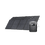I18n Error: Missing interpolation value "ImageAlt" for "Chargez l'image dans la visionneuse de la galerie, {{ ImageAlt }}"