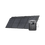 I18n Error: Missing interpolation value "ImageAlt" for "Chargez l'image dans la visionneuse de la galerie, {{ ImageAlt }}"