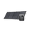 I18n Error: Missing interpolation value "ImageAlt" for "Chargez l'image dans la visionneuse de la galerie, {{ ImageAlt }}"