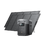 I18n Error: Missing interpolation value "ImageAlt" for "Chargez l'image dans la visionneuse de la galerie, {{ ImageAlt }}"